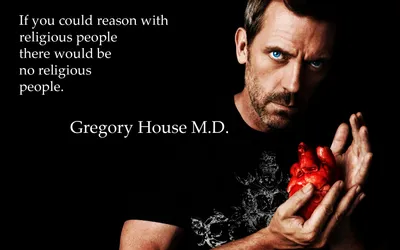 Hugh Laurie Gregory House Show Abstract Wallpaper 4K 1680x1050 Hd, Desktop, Wallpaper, Featuring, Hugh, Laurie, As, Gregory, House, Show, Holding, Red, Gray, White, Ultrawide