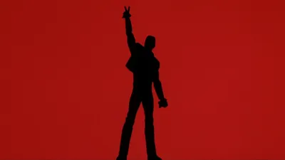 Moody Movie Wallpaper Abstract Wallpaper 4K 1920x1080 Movie, Eddie, Murphy, Raw, Hd, Desktop, Wallpaper, Red, Ultrawide, Full HD