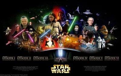 Bright Vibrant Wallpaper Space Wallpaper 4K 2880x1800 A, Vibrant, Hd, Desktop, Wallpaper, Featuring, Iconic, Characters, Scenes, Star, Wars, Saga), Red, Gray, Ultrawide, QHD