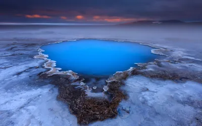 Serene Icelandic Lake Nature Wallpaper 4K 3840x2400 Hd, Wallpaper, Of, A, Serene, Icelandic, Lake, Surrounded, *ice, Capturing, Beauty, Nature, Gray, Yellow, Pink, Ultrawide, 4k