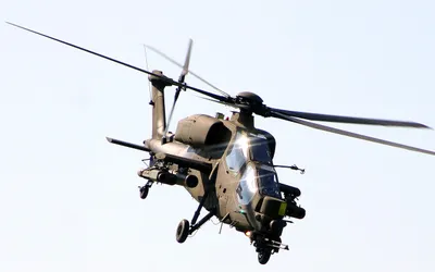 Military Tai Agustawestland T129 Nature Wallpaper 4K 2560x1600 Military, Tai/agustawestland, T129, Helicopter, In, Flight, Captured, Tai, Agustawestland, High-definition, Detail, Against, White, Ultrawide, QHD
