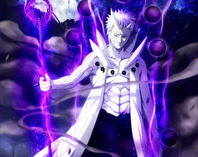 Epic Obito Wallpaper Black/Dark Wallpaper 4K 2369x1881 Hd, Desktop, Wallpaper, Featuring, Obito, Uchiha, From, The, Anime, Naruto, Depicted, Standing, White, Square, Full HD