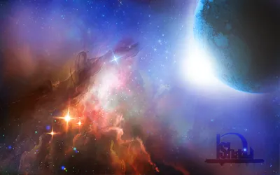 Space Sci Nebula Space Wallpaper 4K 1920x1200 Space, Sci, Fi, Nebula, Hd, Desktop, Wallpaper, White, Ultrawide, Full HD