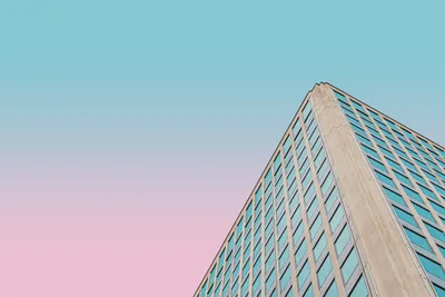 Moody General Wallpaper Abstract Wallpaper 4K 4896x3264 Wallpaper, General, 4896x3264, Gray, Pink, Landscape, 4k