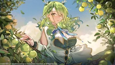 Anime 1580x889 Abstract Abstract Wallpaper 4K 1580x889 Anime, 1580x889, Gray, Ultrawide