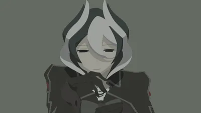 Dreamy Minimalist Wallpaper Minimal Wallpaper 4K 3820x2160 Minimalist, Hd, Desktop, Wallpaper, Featuring, Ozen, From, The, Anime, Made, Abyss, Displaying, Brown, Gray, Ultrawide, QHD
