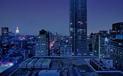 Sleek Man Wallpaper World Wallpaper 4K 2560x1600 Man, Made, City, Hd, Desktop, Wallpaper:, Background, Brown, Ultrawide, QHD
