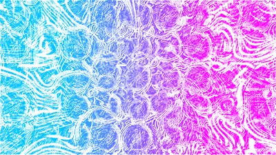 General 3840x2160 Abstract Abstract Wallpaper 4K 3840x2160 Wallpaper, General, 3840x2160, White, Ultrawide, 4k