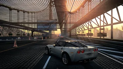 Sleek Need Wallpaper Cars Wallpaper 4K 1920x1080 Hd, Wallpaper, Of, Need, For, Speed, Most, Wanted, Featuring, Sports, Car, Gray, Ultrawide, Full HD