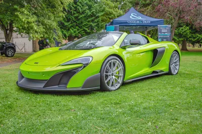 Car Mclaren Cars Cars Wallpaper 4K 6016x4016 Car, Mclaren, Hd, Desktop, Wallpaper, Background, Image, Gray, Brown, Landscape, 4k