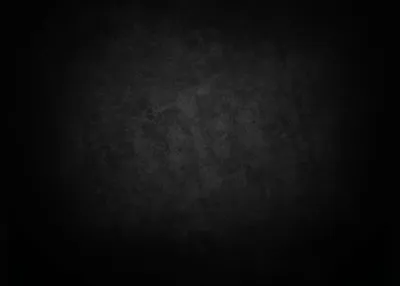 Abstract Textured Black Subtle Abstract Wallpaper 4K 1920x1371 Abstract, Textured, Black, Background, Featuring, Subtle, Variations, Designed, Desktop, Enhance, Visual, Aesthetics, Landscape, Full HD