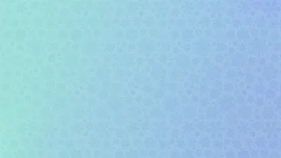 Bright General Wallpaper Abstract Wallpaper 4K 8000x4500 Wallpaper, General, 8000x4500, Pink, Gray, Ultrawide, 4k