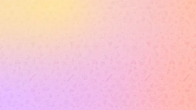 General 8000x4500 Abstract Abstract Wallpaper 4K 8000x4500 Wallpaper, General, 8000x4500, White, Ultrawide, 4k