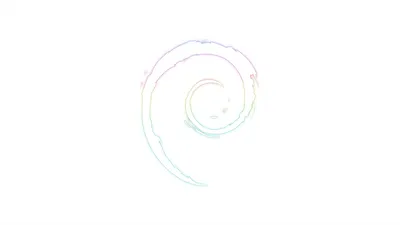 General 3840x2160 Abstract Abstract Wallpaper 4K 3840x2160 Wallpaper, General, 3840x2160, White, Ultrawide, 4k