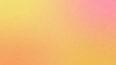 Bright General Wallpaper Abstract Wallpaper 4K 8000x4500 Wallpaper, General, 8000x4500, Orange, Purple, Ultrawide, 4k