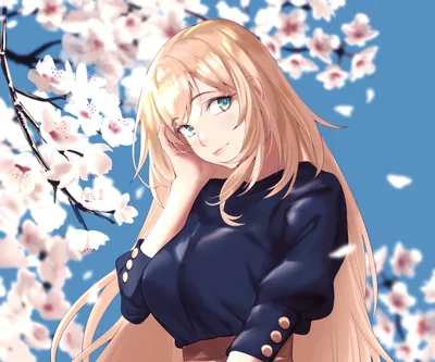 Bismarck Kantai Collection Abstract Wallpaper 4K 2591x2159 Bismarck, Kantai, Collection, White, Pink, Gray, Square, QHD