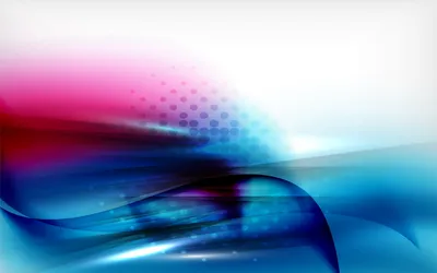 Abstract Stripes Abstract Abstract Wallpaper 4K 1920x1200 Abstract, Stripes, Hd, Desktop, Wallpaper, Background, Image, White, Ultrawide, Full HD