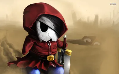 Artistic Depiction Shy Guy Mario Abstract Wallpaper 4K 1680x1050 Hd, Desktop, Wallpaper, Featuring, An, Artistic, Depiction, Of, Shy, Guy, Mario, Series, White, Ultrawide