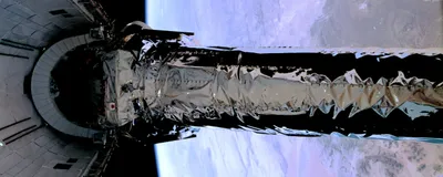 Space Nature Earth Space Wallpaper 4K 2560x1024 Space, Nature, Earth, From, Hd, Desktop, Wallpaper, White, Pink, Ultrawide, QHD