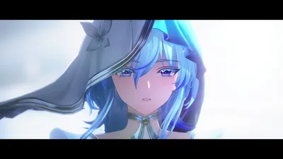 Anime 1920x1080 Abstract Abstract Wallpaper 4K 1920x1080 Anime, 1920x1080, Black, White, Ultrawide, Full HD