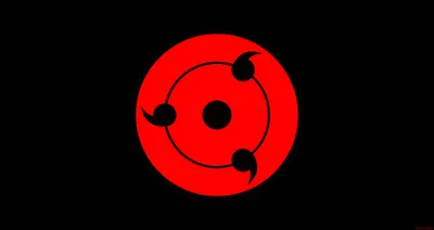 Sleek Boruto Wallpaper Wallpaper 4K, Minimal category