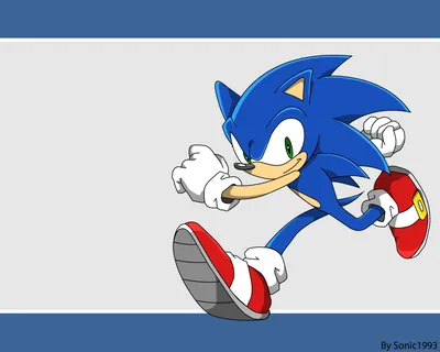 Dark Sonic Wallpaper Games Wallpaper 4K 5333x4267 4k, Ultra, Hd, Pc, Desktop, Wallpaper, Featuring, Sonic, Hedgehog, Vibrant, Green, Eyes, White, Blue, Square