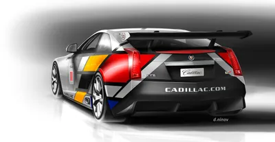 Vehicle Cadillac Cts Cars Wallpaper 4K 3000x1554 Vehicle, Cadillac, Cts-v, Hd, Desktop, Wallpaper, Background, White, Ultrawide, QHD