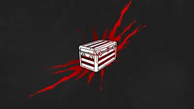 Vibrant Minimalist Wallpaper Minimal Wallpaper 4K 12000x6750 Minimalist, 8k, Ultra, Hd, Pc, Wallpaper, Featuring, The, Plunderers, Instinct, Emblem, Dead, Red, White, Ultrawide, 4K