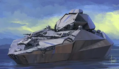 Futuristic Military Boat Sci Nature Wallpaper 4K 3003x1751 Hd, Desktop, Wallpaper, Of, A, Futuristic, Military, Boat, Sci‑fi, Design, Elements, Cutting, Gray, Ultrawide, QHD