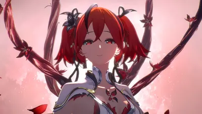 Anime 1920x1080 Abstract Abstract Wallpaper 4K 1920x1080 Anime, 1920x1080, White, Ultrawide, Full HD
