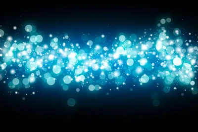 Sleek Abstract Wallpaper Black/Dark Wallpaper 4K 5616x3744 Abstract, Blue, Design, Featuring, A, Vibrant, Array, Of, Luminous, Circles:, Against, Dark, White, Yellow, Red, Landscape, 4k