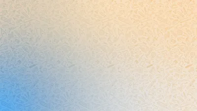 General 8000x4500 Abstract Abstract Wallpaper 4K 8000x4500 Wallpaper, General, 8000x4500, White, Ultrawide, 4k