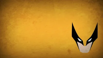 Golden Wolverine Wallpaper Abstract Wallpaper 4K 1847x1039 Wolverine, Comic, Weapon, X, Hd, Desktop, Wallpaper, Purple, Orange, Ultrawide