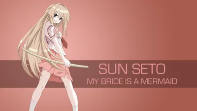 Sun Seto Anime Hanayome Abstract Wallpaper 4K 3840x2160 Sun, Seto, Anime, No, Hanayome, Hd, Desktop, Gray, Ultrawide, 4k