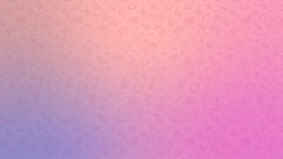 Dark General Wallpaper Abstract Wallpaper 4K 8000x4500 Wallpaper, General, 8000x4500, Pink, Gray, Ultrawide, 4k