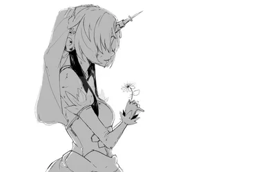 Dreamy Black Wallpaper Black/Dark Wallpaper 4K 1920x1200 Black-and-white, Hd, Anime, Wallpaper, Featuring, Berserker, Of, Black, Fate, Apocrypha, Depicting, Character, White, Gray, Ultrawide, Full HD