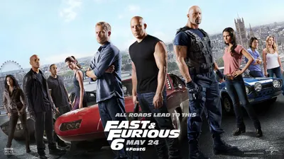 Movie Fast Amp World Wallpaper 4K 1920x1080 Hd, Desktop, Wallpaper, Of, The, Movie, Fast, Amp, Furious, Featuring, Main, White, Ultrawide, Full HD