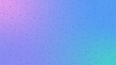General 8000x4500 Abstract Abstract Wallpaper 4K 8000x4500 Wallpaper, General, 8000x4500, Gray, Pink, Ultrawide, 4k