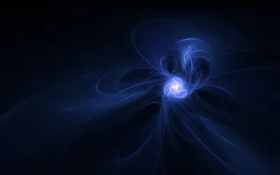 Bold Abstract Wallpaper Abstract Wallpaper 4K 1920x1200 Abstract, Blue, Hd, Desktop, Wallpaper, Featuring, Swirling, Ethereal, Patterns, Forming, Mystical, Design, Red, Pink, Brown, Ultrawide, Full HD