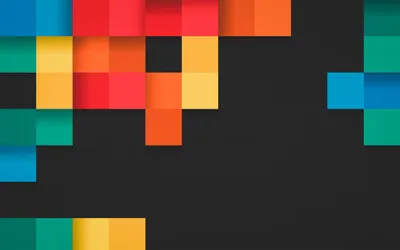 Calm Abstract Wallpaper Abstract Wallpaper 4K 5120x3200 Hd, Abstract, Desktop, Wallpaper, With, A, Colorful, Pattern, Squares, Shades, Blue, Red, Orange, Ultrawide, 4k