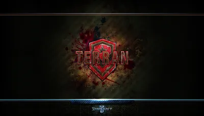 Epic Video Wallpaper Space Wallpaper 4K 1900x1080 Video, Game, (starcraft), Ii, Hd, Desktop, Wallpaper, Brown, Red, Ultrawide