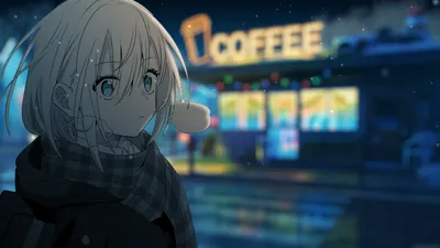 Golden Anime Wallpaper Abstract Wallpaper 4K 2560x1440 Anime, 2560x1440, Black, Ultrawide, QHD