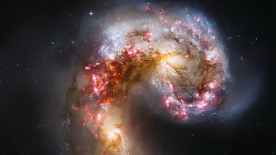 Misty Space Wallpaper Space Wallpaper 4K 2560x1440 Space, Sci, Fi, Nebula, Hd, Desktop, Wallpaper, Brown, Gray, Ultrawide, QHD