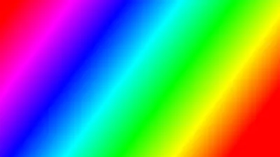 Vibrant Diagonal Rainbow Abstract Wallpaper 4K 4000x2250 Vibrant, Diagonal, Rainbow, Gradient, Abstract, In, Vivid, Colors, Ultra, Desktop, Teal, Green, Blue, Ultrawide, 4k