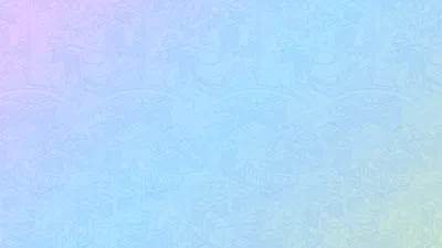 Radiant General Wallpaper Abstract Wallpaper 4K 8000x4500 Wallpaper, General, 8000x4500, White, Ultrawide, 4k