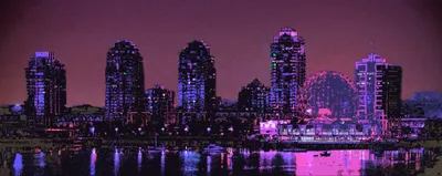 Artistic City World World Wallpaper 4K 2716x1080 Artistic, City, Hd, Desktop, Wallpaper:, Background, Image, Brown, Orange, Ultrawide, QHD