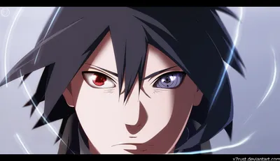 Golden Sasuke Wallpaper Abstract Wallpaper 4K 2041x1180 Hd, Desktop, Wallpaper:, Of, Sasuke, Uchiha, From, Naruto, Featuring, His, Rinnegan, Sharingan, Brown, White, Black, Ultrawide, Full HD