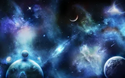 Alt Text Vibrant Cosmic Space Wallpaper 4K 1920x1200 Alt, Text, Hd, Desktop, Wallpaper, Featuring, A, Vibrant, Cosmic, Scene, Celestial, Brown, White, Gray, Ultrawide, Full HD