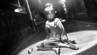 Dreamy Anime Wallpaper Abstract Wallpaper 4K 2272x1280 Anime, 2272x1280, White, Gray, Ultrawide, Full HD
