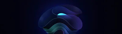 General 5120x1440 Abstract Abstract Wallpaper 4K 5120x1440 Wallpaper, General, 5120x1440, Black, Ultrawide, 4k